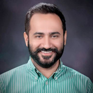 ਕਲੋਨੀਆਂ ਅਤੇ ਵਪਾਰਕ ਪ੍ਰੋਜੈਕਟਾਂ ਦੇ NOC ਸਬੰਧੀ ਅਹਿਮ ਐਲਾਨ