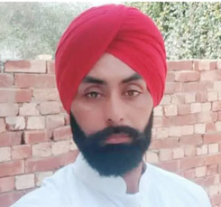 ਧਨੌਲਾ ਵਿਖੇ ਨਹਿਰੀ ਪਾਣੀ ਦੇ ਝਗੜੇ ‘ਚ ਨੌਜਵਾਨ ਦੀ ਹੱਤਿਆ