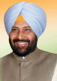 ਆਪ ਸਰਕਾਰ ਦੀ ਨਾਕਾਮੀ ਕਾਰਨ ਹੜ੍ਹਾਂ ਦੀ ਸਥਿਤੀ ਕਰਕੇ ਹੋਇਆ ਵੱਡਾ ਨੁਕਸਾਨ – ਕੇਵਲ ਸਿੰਘ ਢਿੱਲੋਂ