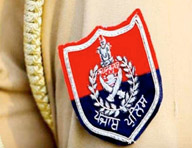 ਖ਼ਾਕੀ ਦਾਗ਼ਦਾਰ : ਪੁਲਿਸ ਮੁਲਾਜ਼ਮਾਂ ਨੇ ਹੀ ਕੀਤਾ ਡਾਕਟਰ ਅਗਵਾ..ਫਿਰੌਤੀ ਲੈਣ ਆਏ ਫੜੇ ਗਏ