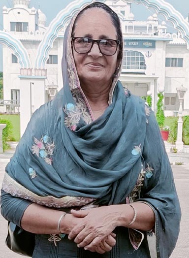 28 ਜੁਲਾਈ ਨੂੰ ਦਿੱਲੀ ਦੇ ਜੰਤਰ-ਮੰਤਰ ‘ਤੇ ਆਂਗਣਵਾੜੀ ਵਰਕਰਾਂ ਆਪਣੀਆਂ ਮੰਗਾਂ ਦੇ ਹੱਕ ‘ਚ ਕਰਨਗੀਆਂ ਰੋਸ ਪ੍ਰਦਰਸ਼ਨ