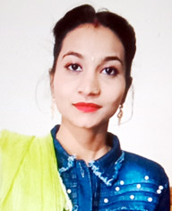 ਭੇਦ ਭਰੇ ਹਾਲਾਤਾਂ ‘ਚ ਲੜਕੀ ਦੀ ਮੌਤ…ਪਤੀ, ਸੱਸ, ਜੇਠ, ਜੇਠਾਣੀ ਖ਼ਿਲਾਫ਼ ਮੁਕੱਦਮਾ ਦਰਜ,ਚਾਰੇ ਦੋਸ਼ੀ ਗ੍ਰਿਫ਼ਤਾਰ