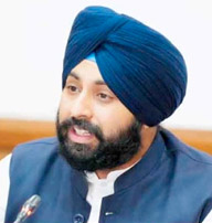 ਪੰਜਾਬ ‘ਚ ਅੰਡਰ ਗ੍ਰੈਜੂਏਟ ਕਲਾਸਾਂ ਲਈ ਦਾਖਲਾ ਮਿਤੀ ‘ਚ ਵਾਧਾ