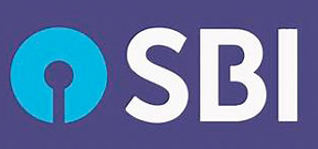 SBI ਨੇ ਆਪਣੇ ਗਾਹਕਾਂ ਨੂੰ ATM ਵਰਤੋਂ ਸਬੰਧੀ ਦਿੱਤੀ ਵੱਡੀ ਸਹੂਲਤ