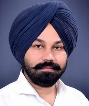 ਸੱਤਾਧਾਰੀ ਵਿਧਾਇਕ ਦੇ ਦਫ਼ਤਰ ‘ਚ ਪੁਲਿਸ ਦੇ ਸਬ-ਇੰਸਪੈਕਟਰ ਨਾਲ ਹੋਈ ਕੁੱਟਮਾਰ, ਪਰਚਾ ਦਰਜ