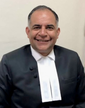 ਪੰਚਾਇਤਾਂ ਭੰਗ ਕਰਨ ਦੇ ਮੁੱਦੇ ‘ਤੇ ਐਡਵੋਕੇਟ ਜਨਰਲ ਨੇ ਹਾਈਕੋਰਟ ‘ਚ ਦਿੱਤਾ ਹਾਸੋਹੀਣਾ ਜਵਾਬ