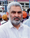 ਪੰਜਾਬ ਦੇ ਮੰਤਰੀ ਕਟਾਰੂਚੱਕ ਨੂੰ ਵੱਡੀ ਰਾਹਤ, ਕੌਮੀ ਕਮਿਸ਼ਨ ਨੇ ਬੰਦ ਕੀਤਾ ਕੇਸ