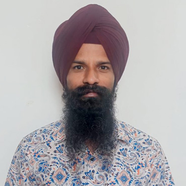 ਬਰਖਾਸਤ ਕਰਨ ਦੀ ਸਿੱਧੀ ਚਿਤਾਵਨੀ ਤੋਂ ਬਾਅਦ ਮੁਲਾਜ਼ਮ ਜਥੇਬੰਦੀਆਂ ਨੇ ਮੁੱਖ ਮੰਤਰੀ ਨੂੰ ਦਿੱਤਾ ਠੋਕਵਾਂ ਜਵਾਬ