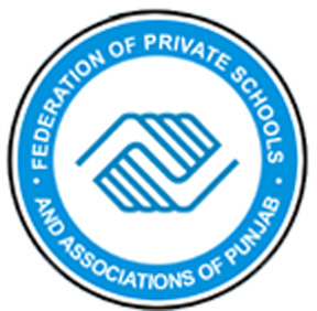 ਪੰਜਾਬ ਦੇ ਪ੍ਰਾਈਵੇਟ ਸਕੂਲਾਂ ਨੇ ਛੁੱਟੀਆਂ ਰੱਦ ਕਰਨ ਦੀ ਕੀਤੀ ਮੰਗ