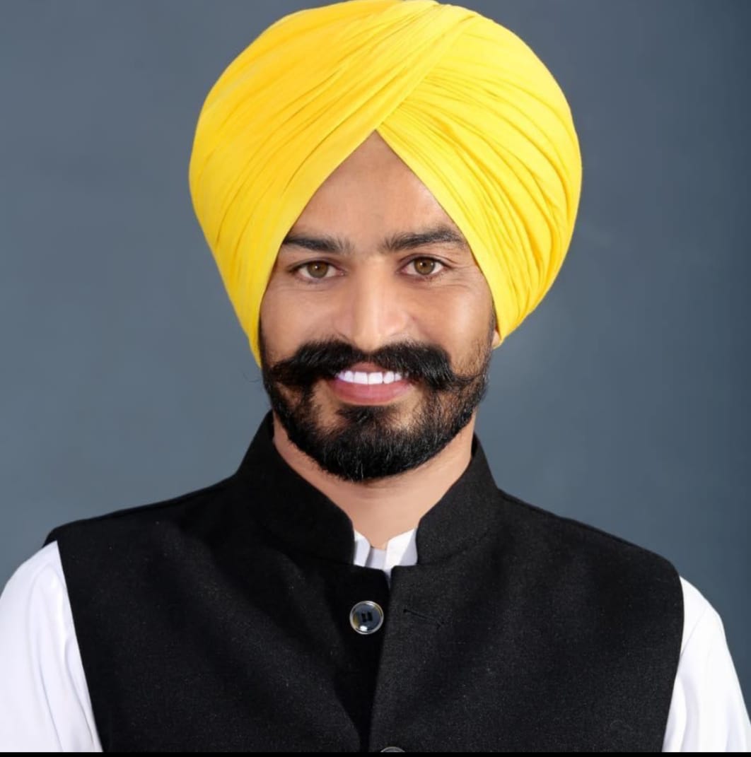 ਕੱਟੇ ਗਏ ਯੋਗ ਰਾਸ਼ਨ ਕਾਰਡ ਮੁੜ ਚਾਲੂ ਹੋਣਗੇ-ਲਾਭ ਸਿੰਘ ਉੱਗੋਕੇ