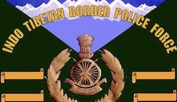 ਅਹਿਮ ਖ਼ਬਰ : ਟੈਟੂ ਵਾਲੇ ਨੌਜਵਾਨ ਨਹੀਂ ਹੋ ਸਕਦੇ ਫੋਰਸ ਵਿੱਚ ਭਰਤੀ-ਹਾਈਕੋਰਟ