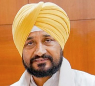 ਪੰਜਾਬ ਦੇ EX CM ਚੰਨੀ ਨੂੰ ਹਾਈਕੋਰਟ ਨੇ ਦਿੱਤੀ ਰਾਹਤ