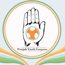 ਪੰਜਾਬ ਯੂਥ ਕਾਂਗਰਸ ਦੀ ਧੜੇਬੰਦੀ ਹੋਰ ਵਧੀ,ਦੋ ਮੀਤ ਪ੍ਰਧਾਨਾਂ ਨੂੰ ਨੋਟਿਸ ਜਾਰੀ