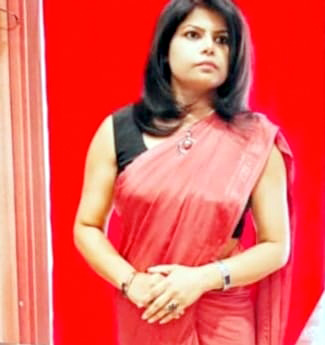 ਸਕੂਲ ਦੇ ਕਮਰੇ ਦਾ ਲੈਂਟਰ ਡਿੱਗਣ ਦੇ ਮਾਮਲੇ ‘ਚ ਠੇਕੇਦਾਰ ‘ਤੇ ਹੋਗੀ ਕਾਰਵਾਈ