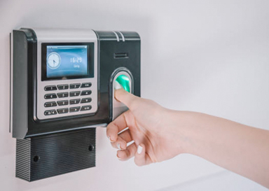 …ਹੁਣ ਅਧਿਆਪਕਾਂ ਦੀ ਲੱਗੇਗੀ ਬਾਇਓਮੈਟ੍ਰਿਕ ਮਸ਼ੀਨਾਂ ‘ਤੇ ਹਾਜ਼ਰੀ