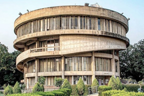 PU ਦੀਆਂ ਵਿਦਿਆਰਥੀ ਜਥੇਬੰਦੀਆਂ ਨੇ ਸਿਆਸੀ ਆਗੂਆਂ ਦੀ ਐਂਟਰੀ ‘ਤੇ ਲਗਾਈ ਪਾਬੰਦੀ