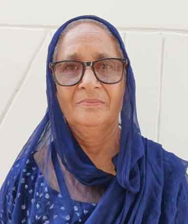 ਆਲ ਪੰਜਾਬ ਆਂਗਣਵਾੜੀ ਮੁਲਾਜ਼ਮ ਯੂਨੀਅਨ ਵੱਲੋਂ ਸੰਗਰੂਰ ਵਿਖੇ 2 ਅਕਤੂਬਰ ਨੂੰ ਵਿਸ਼ਾਲ ਰੋਸ ਪ੍ਰਦਰਸ਼ਨ ਕੀਤਾ ਜਾਵੇਗਾ