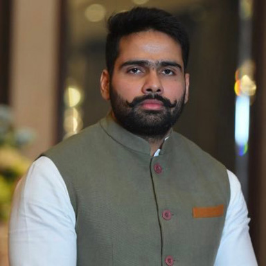 ਪੰਜਾਬ ‘ਚ ਕਾਂਗਰਸ ਨੂੰ ਲੱਗਿਆ ਇੱਕ ਹੋਰ ਵੱਡਾ ਸਿਆਸੀ ਝਟਕਾ