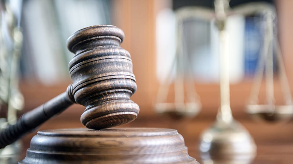 ਪਹਿਲੇ ਵਿਆਹ ਦੇ ਤਲਾਕ ਤੋਂ ਬਿਨਾਂ ਦੂਜਾ ਵਿਆਹ ਕਰਨਾ “ਬਲਾਤਕਾਰ” ਮੰਨਿਆ ਜਾਵੇਗਾ- ਹਾਈਕੋਰਟ