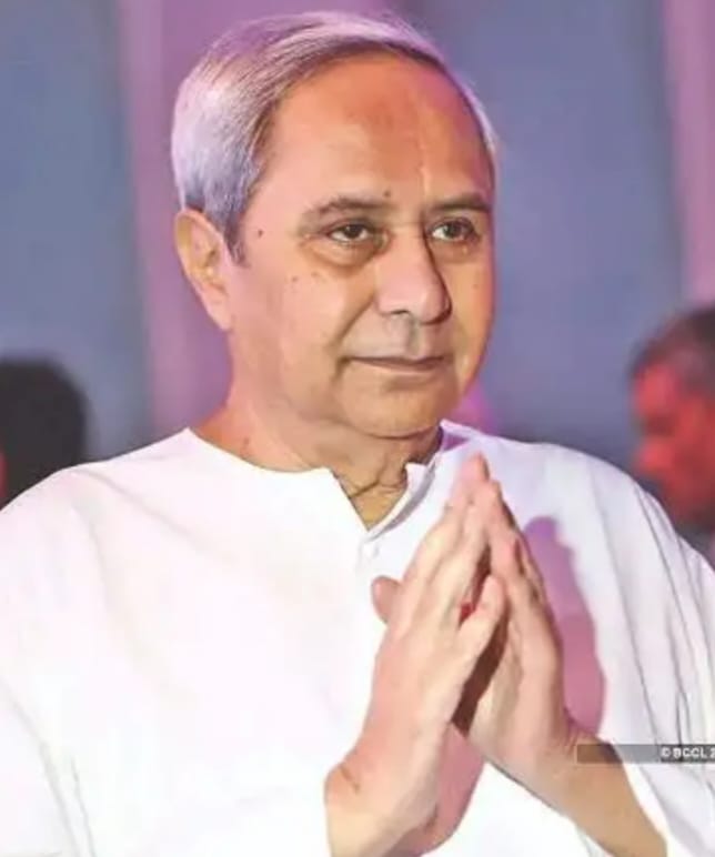 ਓਡਿਸਾ ਆਪਣੇ ਖਿਡਾਰੀਆਂ ਨੂੰ 10-10 ਲੱਖ ਦੇਵੇਗਾ ਪਰ ਪੰਜਾਬ…?