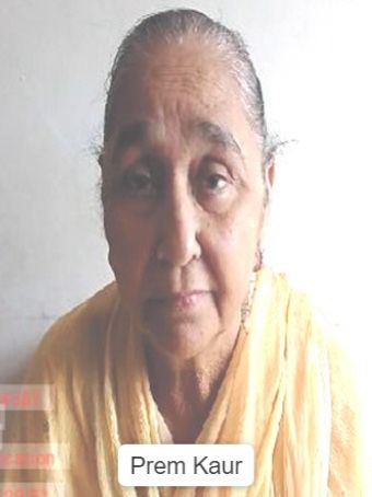 ਪਰਲਜ਼ ਘੁਟਾਲਾ : ਲੋਕਾਂ ਤੋਂ ‘ਲੁੱਟੀ’ ਹੋਈ ਸੰਪੱਤੀ ਨਾਲ ‘ਪ੍ਰੇਮ’ ਕਰਨ ਵਾਲੀ ਮੈਡਮ ਪ੍ਰੇਮ ਕੌਰ ਤੱਕ ਪੁੱਜੇ ਵਿਜੀਲੈਂਸ ਦੇ ਕਾਨੂੰਨੀ ਹੱਥ