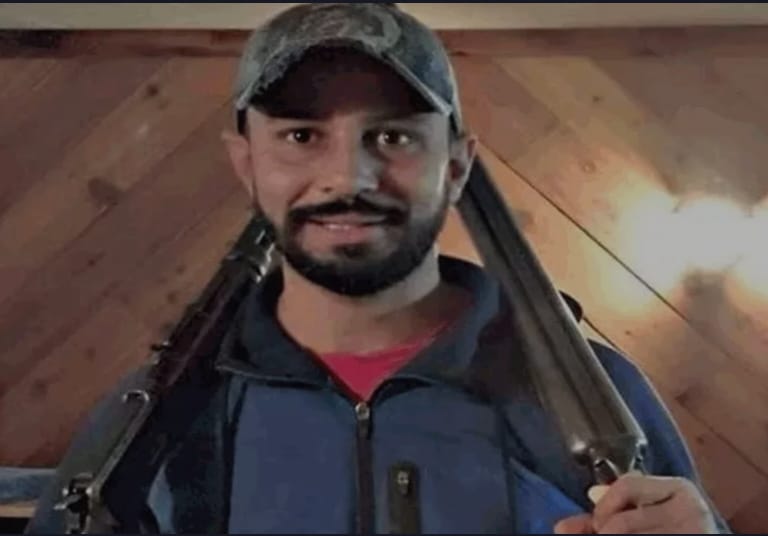 ਵੱਡੀ ਖ਼ਬਰ : ਏ-ਸ੍ਰੇਣੀ ਗੈਂਗਸਟਰ ਸੁੱਖਾ ਦੁਨੇਕੇ ਦਾ ਕੈਨੇਡਾ ‘ਚ ਹੋਇਆ ਕਤਲ