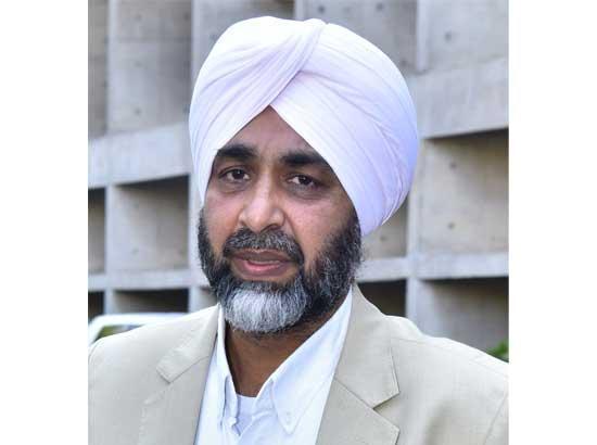 ਪੰਜਾਬ ਦਾ “ਵਿੱਤੀ ਗ਼ਾਲਿਬ” ਵੀ ਕਾਨੂੰਨੀ ਸ਼ਿਕੰਜੇ ‘ਚ… ਮਨਪ੍ਰੀਤ ਬਾਦਲ ਖਿਲਾਫ਼ ਮੁਕੱਦਮਾ ਦਰਜ