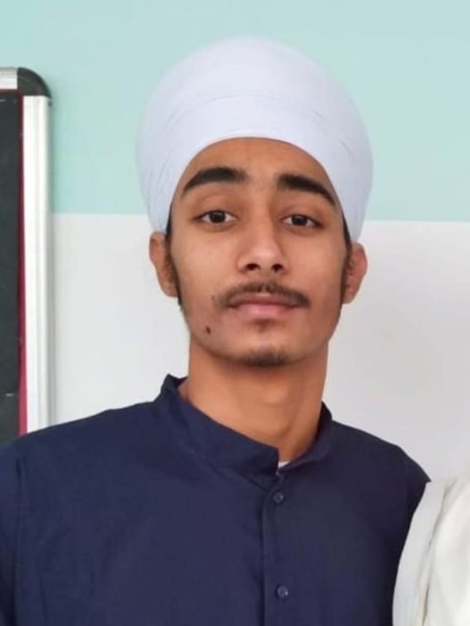 ਨੈਸ਼ਨਲ ਡਿਫੈਂਸ ਅਕੈਡਮੀ ਪ੍ਰੀਖਿਆ : ਪਹਿਲੀ ਕੋਸ਼ਿਸ਼ ਵਿੱਚ ਹੀ ਬਰਨਾਲਾ ਦੇ ਏਕਨੂਰ ਨੇ ਸਫਲਤਾ ਦਾ ਝੰਡਾ ਲਹਿਰਾਇਆ