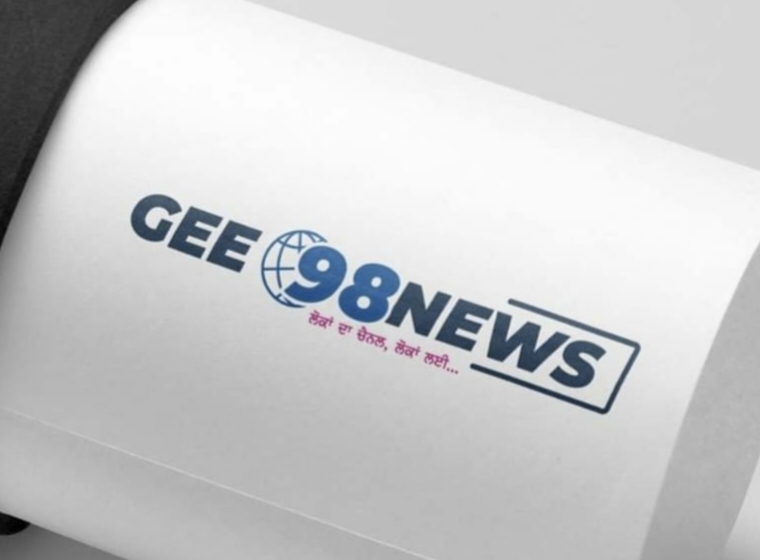 ਪੁਲਿਸ ਨੇ ਯੂਨੀਵਰਸਿਟੀ ਵਿਦਿਆਰਥਣਾਂ ‘ਤੇ ਕੀਤਾ ਲਾਠੀਚਾਰਜ