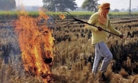 ਪੰਜਾਬ ਦੇ ਸਿੱਖਿਆ ਵਿਭਾਗ ਨੇ ਅਧਿਆਪਕਾਂ ਲਈ ਇੱਕ ਹੋਰ ਫੁਰਮਾਨ ਕੀਤਾ ਜਾਰੀ