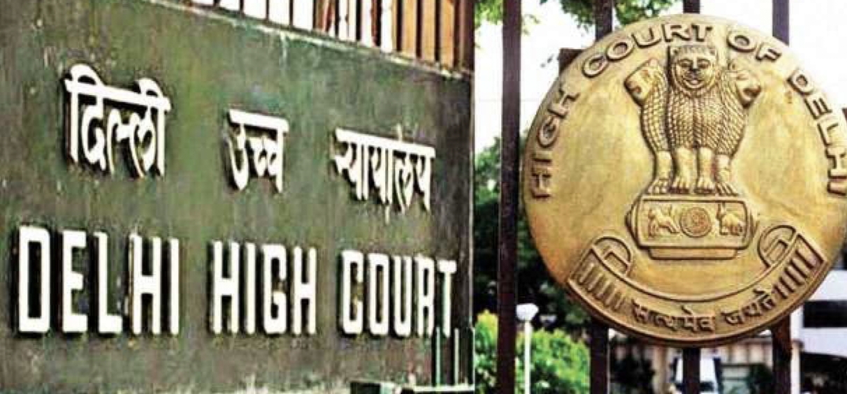 ਜੇਕਰ ਵਿਆਹੁਤਾ ਜੀਵਨ ‘ਚ ਲੰਮੇ ਸਮੇਂ ਤੋਂ ਤਣਾਅ ਹੋਵੇ ਤਾਂ ਪਤੀ ਦਾ ਕਿਸੇ ਹੋਰ ਔਰਤ ਨਾਲ ਰਹਿਣਾ ਗਲਤ ਨਹੀਂ-ਦਿੱਲੀ ਹਾਈਕੋਰਟ