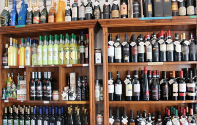 ਸੁਣਿਐਂ…ਪੰਜਾਬ ‘ਚ ‘ਲਾਲ ਪਰੀ’ ਹੋਰ ਮਹਿੰਗੀ ਹੋਗੀ..