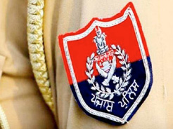 ਹੁਣ ਟਰਾਂਸਜੈਂਡਰ ਵੀ ਹੋ ਸਕਣਗੇ ਪੰਜਾਬ ਪੁਲਿਸ ਵਿਚ ਭਰਤੀ