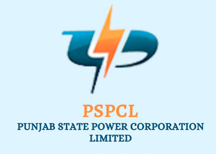 9 ਸਤੰਬਰ ਨੂੰ ਬਰਨਾਲਾ ਦੇ ਕਿਹੜੇ-ਕਿਹੜੇ ਖੇਤਰਾਂ ਵਿੱਚ ਬਿਜਲੀ ਰਹੇਗੀ ਬੰਦ..ਪੜ੍ਹੋ ਸੂਚਨਾ ਪੱਤਰ ਦੀ ਕਾਪੀ