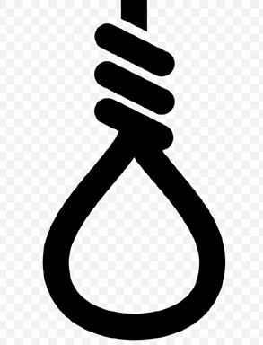 12 ਸਾਲ ਦੇ ਬੱਚੇ ਨੇ ਫਾਹਾ ਲੈ ਕੇ ਕੀਤੀ ਖ਼ੁਦਕੁਸ਼ੀ