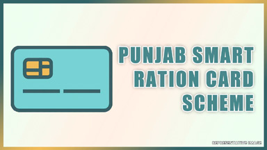 ਆਟਾ ਦਾਲ ਸਕੀਮ ਦੇ ਕਾਰਡਾਂ ਉੱਪਰ ਵੀ ਹੁਣ ਭਗਵੰਤ ਮਾਨ ਦੀ ਫੋਟੋ ਲੱਗੇਗੀ,ਨਵੇਂ ਸਿਰੇ ਤੋਂ ਬਣਨਗੇ ਸਾਰੇ ਕਾਰਡ