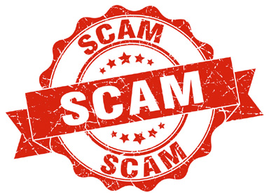 ਜਾਅਲੀ ਵਿਦਿਆਰਥੀ ਭਰਤੀ ਕਰਕੇ ਵਜ਼ੀਫ਼ਾ ਘਪਲਾ ਕਰਨ ਵਾਲੇ ਨਰਸਿੰਗ ਕਾਲਜ ਵਿਜੀਲੈਂਸ ਦੇ ਰਾਡਾਰ ‘ਤੇ.. ਸਾਹਮਣੇ ਆ ਰਿਹੈ ਵੱਡਾ ਘਪਲਾ