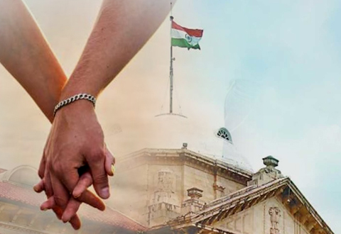 ਵਿਚਾਰਯੋਗ ਖ਼ਬਰ..ਅਦਾਲਤ ਨੇ ਹਿੰਦੂ ਲੜਕੀ ਤੇ ਮੁਸਲਿਮ ਲੜਕੇ ਦੀ ਸੁਰੱਖਿਆ ਪਟੀਸ਼ਨ ਨੂੰ ਖਾਰਜ ਕਰਦੇ ਹੋਏ ਕਿਹਾ…”ਲਿਵ ਇਨ ਰਿਲੇਸ਼ਨਸ਼ਿਪ ਟਾਈਮ ਪਾਸ ਹੈ, ਜ਼ਿੰਦਗੀ ਫੁੱਲਾਂ ਦਾ ਬਿਸਤਰਾ ਨਹੀਂ ਹੈ..!