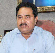 ਸਾਬਕਾ ਉਪ ਮੁੱਖ ਮੰਤਰੀ ਓਪੀ ਸੋਨੀ ਆਉਣਗੇ ਜੇਲ੍ਹ ਤੋਂ ਬਾਹਰ, ਮਿਲੀ ਜ਼ਮਾਨਤ