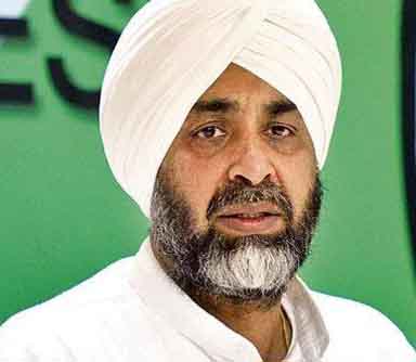 ਜੋਜੋ ਦੇ ਜੀਜੇ ਨੂੰ ਲੱਭਣ ਗਈ ਵਿਜੀਲੈਂਸ ਦੀ ਟੀਮ ਬੇਰੰਗ ਮੁੜੀ