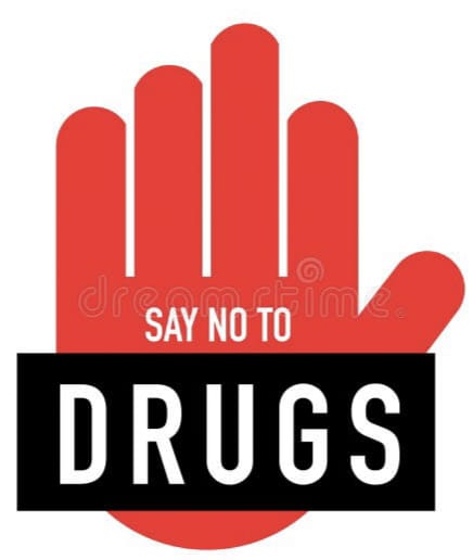 ਨਸ਼ਾ ਤਸਕਰਾਂ ਦੀ ਜ਼ਮਾਨਤ ਦੇਣ ਵਾਲਿਆਂ ਖ਼ਿਲਾਫ਼ ਵੀ ਹੋਵੇਗੀ ਕਾਰਵਾਈ