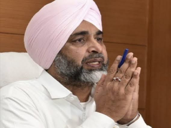 ਮਨਪ੍ਰੀਤ ਬਾਦਲ ਨੂੰ ਹਾਈਕੋਰਟ ਨੇ ਦੇ ਦਿੱਤੀ ਵੱਡੀ ਰਾਹਤ