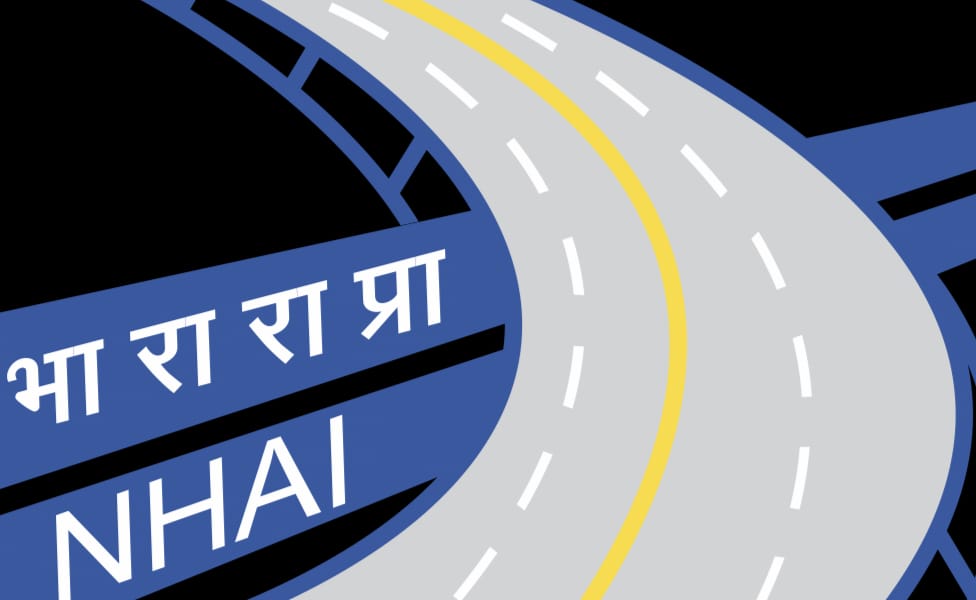 ਪੰਜਾਬ ‘ਚ  NHAI ਦੇ ਰੁਕੇ ਪ੍ਰੋਜੈਕਟ : ਹਾਈਕੋਰਟ ਨੇ ਡੀਜੀਪੀ ਨੂੰ ਕਬਜ਼ੇ ਦਿਵਾਉਣ ਦੇ ਦਿੱਤੇ ਸਖ਼ਤ ਹੁਕਮ