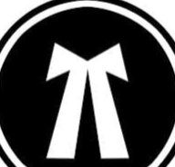 ਕਾਲਾ ਕੋਟ ਬਨਾਮ ਖ਼ਾਕੀ : ਮੁੱਕਰ ਗਿਆ ਮੁਕਤਸਰ ਵਾਲਾ ਵਕੀਲ…!