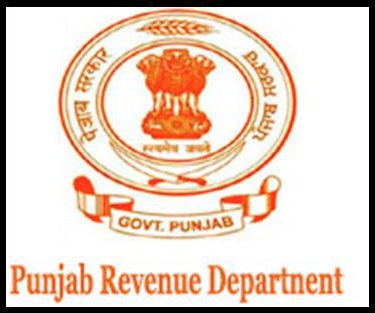 ਸਰਕਾਰ ਵੰਡੇ ਰਿਉੜੀਆਂ..ਮੁੜ-ਘੁੜ ਰੱਜਿਆ ਪੁੱਜਿਆ ਨੂੰ..ਲੋੜਵੰਦਾਂ ਦਾ ਬੋਝਾ ਖਾਲੀ..!