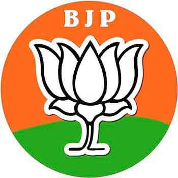 ਮਾਹੌਲ ਖਰਾਬ ਕਰਨ ਦੇ ਦੋਸ਼ਾਂ ‘ਚ ਬੀਜੇਪੀ ਯੂਥ ਪ੍ਰਧਾਨ ਸਮੇਤ ਸੱਤ ਵਿਰੁੱਧ ਕੇਸ ਦਰਜ਼