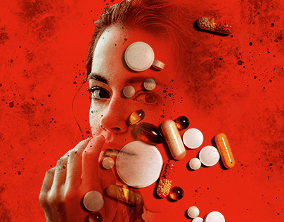 ਜਦੋਂ ਮਰਦ ਜੇਲ੍ਹ ਚਲੇ ਜਾਂਦੇ ਨੇ ਤਾਂ ਪਰਿਵਾਰ ਦੀਆਂ ਔਰਤਾਂ ਵੇਚਦੀਆਂ ਨੇ ਸ਼ਰੇਆਮ ਨਸ਼ਾ…!