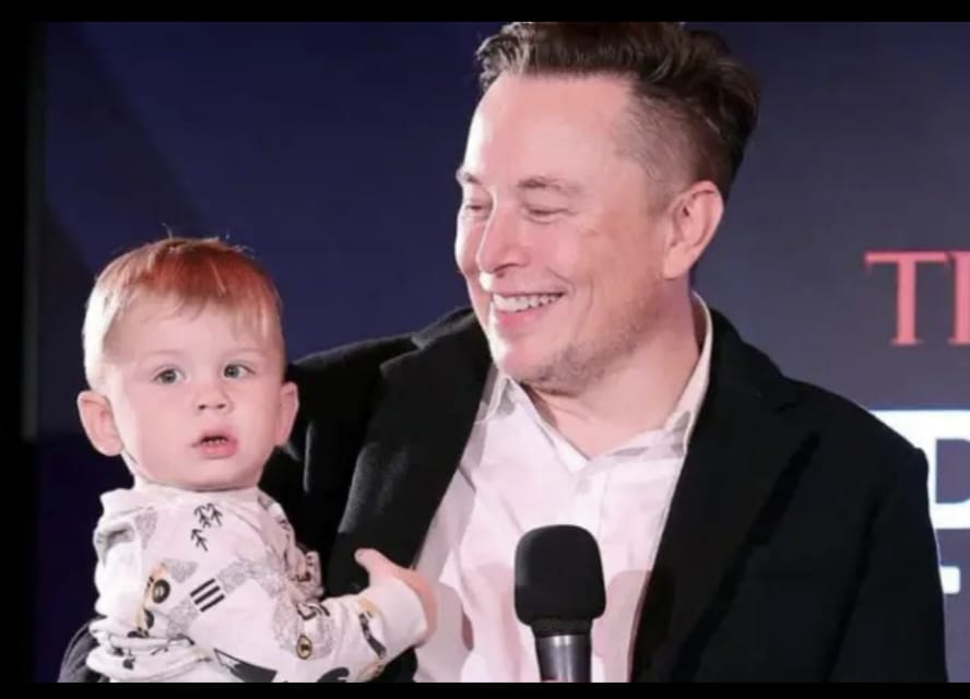 ਸਨਮਾਨ : ਐਲੋਨ ਮਸਕ ਨੇ ਕਿਹੜੇ ਭਾਰਤੀ ਵਿਗਿਆਨੀ ਦੇ ਨਾਮ ‘ਤੇ ਆਪਣੇ ਬੇਟੇ ਦਾ ਨਾਮ ਰੱਖਿਆ…ਪੜ੍ਹੋ ਖ਼ਬਰ