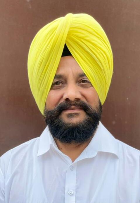 ਗਰੀਬਾਂ ਦੇ ਬੱਚਿਆਂ ਨੂੰ ਠੰਢ ਤੋਂ ਬਚਾਉਣ ਲਈ ਕੀਤੇ ਜਾਣ ਯਤਨ : ਭਾਨ ਸਿੰਘ ਜੱਸੀ