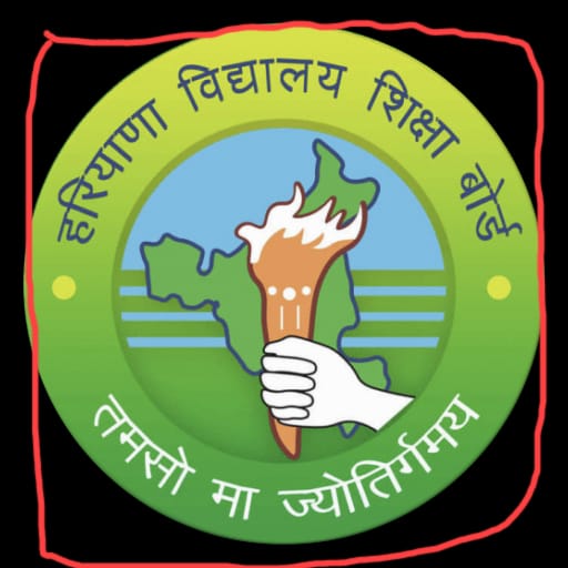 ਦੀਵੇ ਥੱਲ੍ਹੇ ਹਨੇਰਾ..ਹਾਈਕੋਰਟ ‘ਚ ਹਰਿਆਣਾ ਦੇ ਸਿੱਖਿਆ ਵਿਭਾਗ ਦਾ ਚਿਹਰਾ ਹੋਇਆ ਨੰਗਾ..ਠੋਕਿਆ 5 ਲੱਖ ਜ਼ੁਰਮਾਨਾ